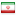 reseau-sphere.com server is located in Iran